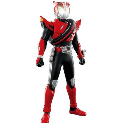 楽天市場 バンダイ メガライトフィギュア 仮面ライダードライブ タイプスピード 1コ入 価格比較 商品価格ナビ 楽天市場 バンダイ メガライトフィギュア 仮面ライダードライブ タイプスピード 1コ入 価格比較 商品価格ナビ